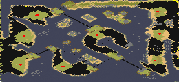 fixing4 perl harbor pacific preview