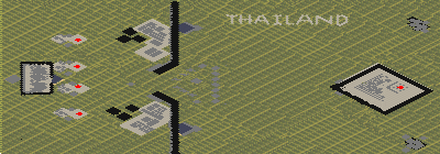 Up 001 Airwar Survival UPA.10.10.2025[TH] full-resolution render