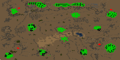 >Terrace full-resolution render