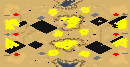 6-Player Desert Skirmish full-resolution render