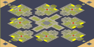BFRT not IMMUNE 2P full-resolution render