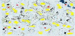 8-Player Snow Skirmish full-resolution render