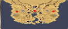 Dune II v0.2 - Blitz preview