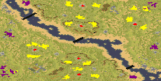 (6) Barren Grounds full-resolution render