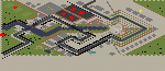 legacy_client_upload_15110b654bdcde1a845168cdbca62318b2a7f32f full-resolution render