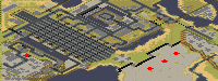 legacy_client_upload_151465dc77904f8528befbdf0c4f6e88d72419a5 preview