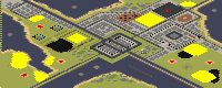 6-Player New Urban Skirmish full-resolution render