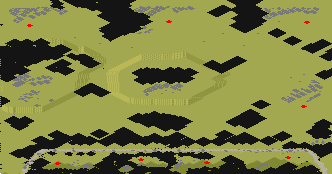 4HILLbottomIMPOSSIBLEjan18_2019 full-resolution render
