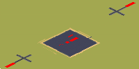 aaaTestMap full-resolution render