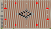 WEIQI full-resolution render