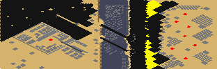 EGYPT WAR 1973-NEW 2022-russia.com full-resolution render