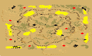 8-Player Desert Skirmish full-resolution render