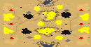 6-Player Desert Skirmish full-resolution render