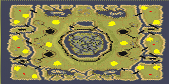 SanctuaryXX preview