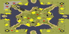 8-Player Temperate Skirmish full-resolution render