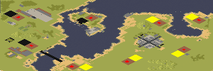 Combined Arms preview