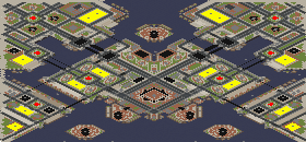 Andalusia2 full-resolution render