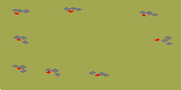 AmplifierWar (2-8) full-resolution render