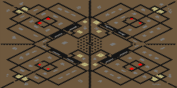 Layers Visc. By Age119 V1.0 AutoAlly full-resolution render