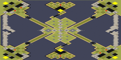 -VS- -WW6- -AlpacaEdit.v3 -World War 6 full-resolution render
