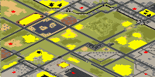 County Troubles full-resolution render