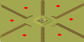 Boggle04's Oil in The CenterX6 1.02 full-resolution render