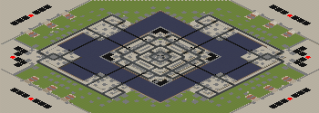 Bridgeboom preview