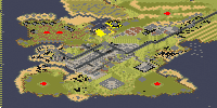 legacy_client_upload_15adca9b2c0f4f0b5174169576409baa3f0b23d9 full-resolution render