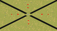 8-Player Temperate Skirmish full-resolution render