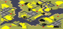 legacy_client_upload_15cb614815d346cdc32486bad24775077a7c32ac full-resolution render