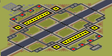 (8) Aquatic Divide 2 full-resolution render