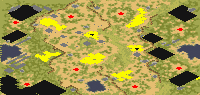 sota full-resolution render