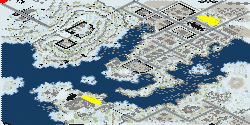 No full-resolution render