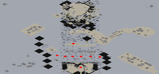 09 WAVE WAR FOR MEN EASY full-resolution render