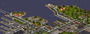 Sydney Opera House (2) full-resolution render