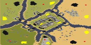 DADTEST_city on a hill preview