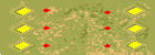 6-Player Temperate Skirmish full-resolution render