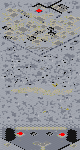 Moon surv edit full-resolution render