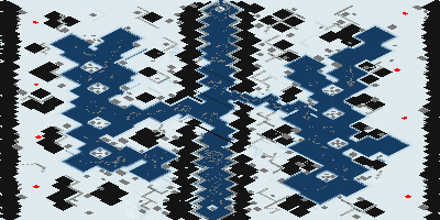 Beta01 full-resolution render