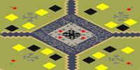 Square_City full-resolution render