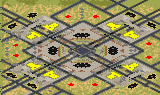 8-Player New Urban Skirmish full-resolution render