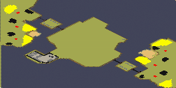 test full-resolution render