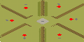 Boggle04's Oil in The CenterX6 4.00 We Have Oil full-resolution render
