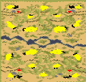 rusia2 full-resolution render