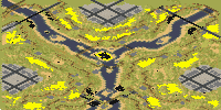 Rivers of Uranium (2-3 Assault) full-resolution render