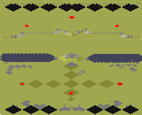 Brutìal Comp Stomp ~Survival~ preview