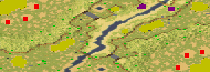 legacy_client_upload_16343c09916788d6fe05ea6f682f248cdd8c316c preview