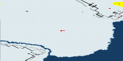 LÖ full-resolution render