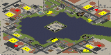 (2-4) The Fort Within full-resolution render