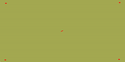 200x200 preview